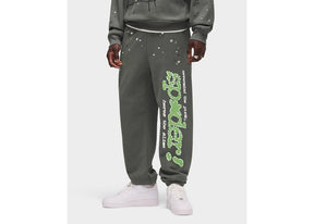Sp5der Punk V2 Sweatpant Slate Grey - Stockx_View_03