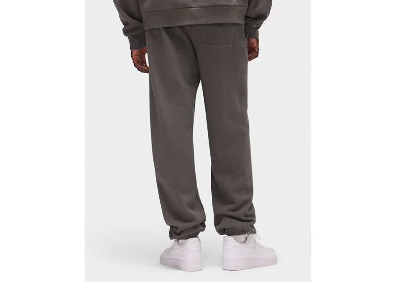 Sp5der Punk V2 Sweatpant Slate Grey - Stockx_View_04