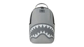 Sprayground Shark Central 2.0 Backpack Haze