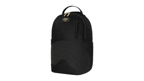 Sprayground Shark Central Bank Backpack Multicolor