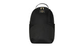 Sprayground Shark Central Bank Backpack Multicolor