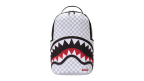Sprayground Spectral Shadow Backpack Multicolor