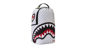 Sprayground Spectral Shadow Backpack Multicolor