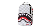 Sprayground Spectral Shadow Backpack Multicolor