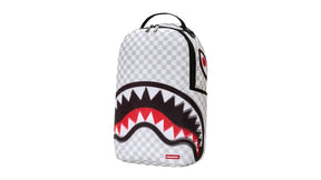 Sprayground Spectral Shadow Backpack Multicolor