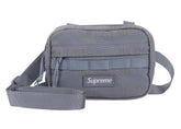 Supreme Mini Shoulder Bag (FW26) Grey