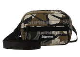 Supreme Mini Shoulder Bag (FW26) Predator Camo
