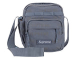 Supreme Shoulder Bag (FW26) Light Blue
