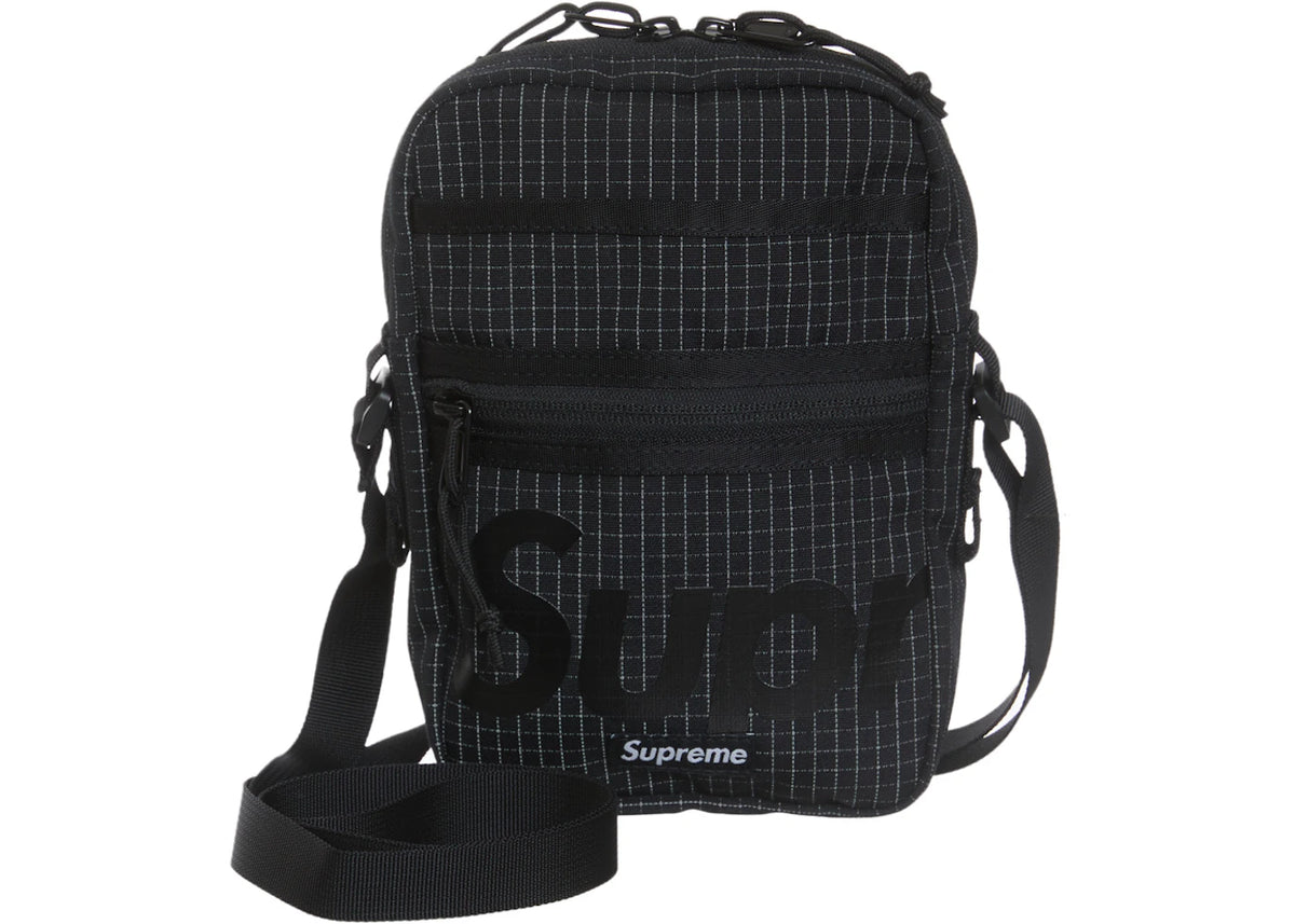 Supreme Shoulder Bag (SS24)