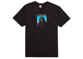 Supreme Sith Tee Black