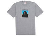 Supreme Sith Tee Heather Grey