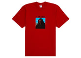Supreme Sith Tee Red