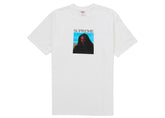 Supreme Sith Tee White