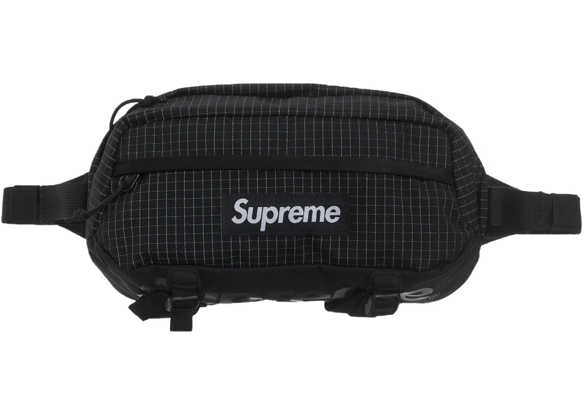 Supreme Waist Bag (SS24)