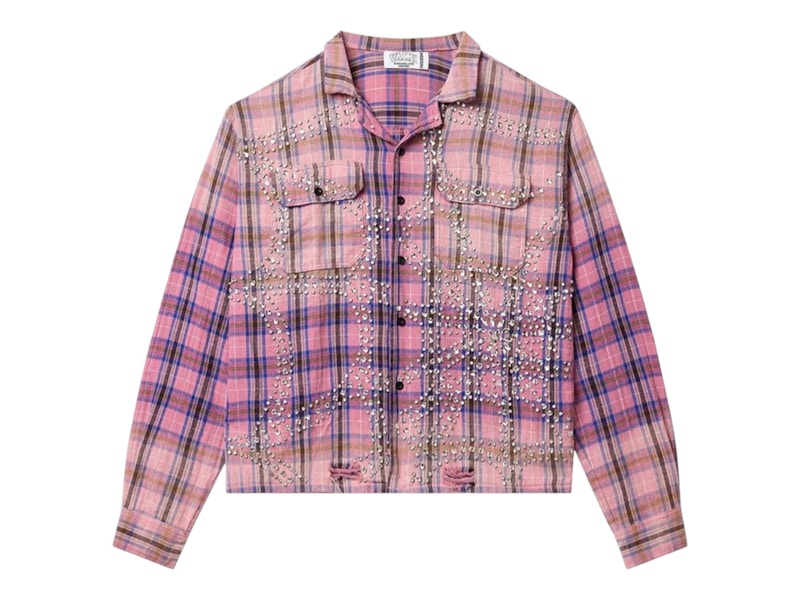 Vale Forever Piggy Bank Flannel Purple