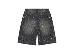 Vale Forever Rainstorm V2 Jorts