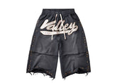 Vale Forever Skittles Shorts Black