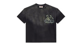 Vale Forever Vale Zone T-shirt Black