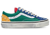 Vans Premium Old Skool 36 Pearlized Pack Yacht Club (GS)