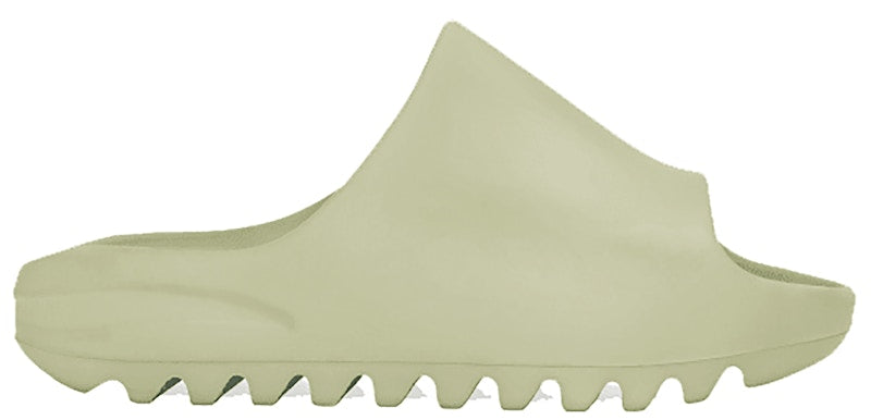 adidas Yeezy Slide Resin (Kids)