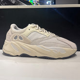 adidas Yeezy Boost 700 Analog - Image 1