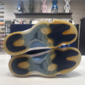 Jordan 11 Retro UNC Win Like 82 - Image 4
