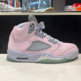 Jordan 5 Retro Easter (2022) Size 9.5 (Lightly Worn Pre-Owned) - Image 1