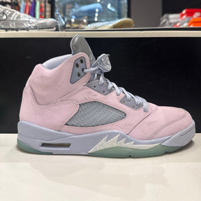 Jordan 5 Retro Easter (2022) Size 9.5 (Lightly Worn Pre-Owned) - Image 1