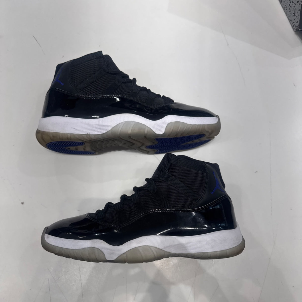 Jordan 11 Retro Space Jam (2016) - Image 2