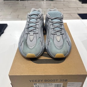 adidas Yeezy Boost 700 Inertia - Image 4
