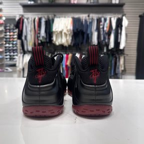 Nike Air Foamposite One Cough Drop (2025) - Image 5