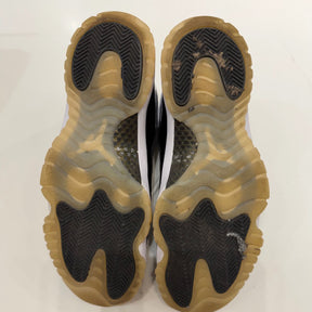 Jordan 11 Retro DMP Gratitude (2023) - Image 6