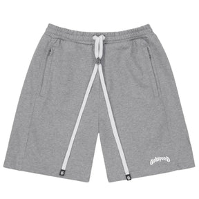 Godspeed Vital Set Heather Grey