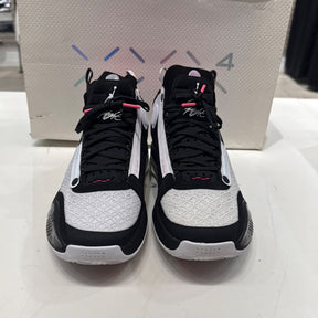 Jordan XXXIV Chinese New Year Size 12 (Lightly Worn Pre-Owned) - Image 4