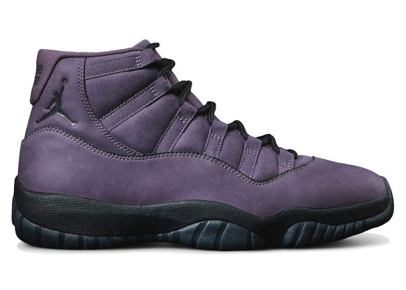 Jordan 11 Retro Mojave