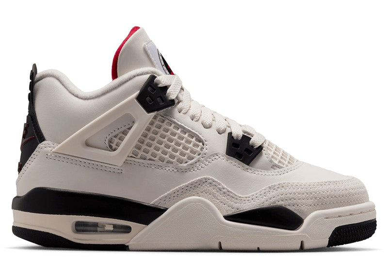 Jordan 4 Retro Flight Club (GS)