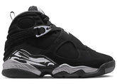 Jordan 8 Retro Chrome (2026) (GS)