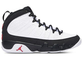 Jordan 9 Retro OG Space Jam (2026)
