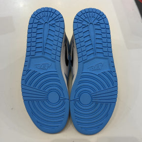 Jordan 1 Retro High OG University Blue - Image 5