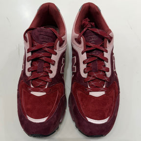 New Balance 2011 Kith Sakura Flower - Image 4