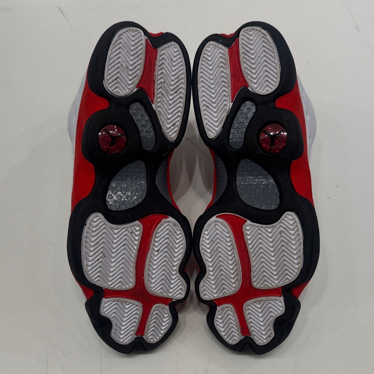 Jordan 13 Retro OG Chicago (2026) - Image 6