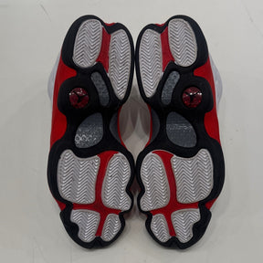 Jordan 13 Retro OG Chicago (2026) - Image 6