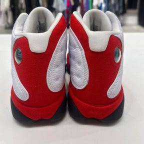 Jordan 13 Retro OG Chicago (2026) - Image 5