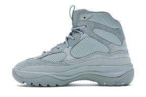 Yeezy Desert Boot Season 7 House Blue
