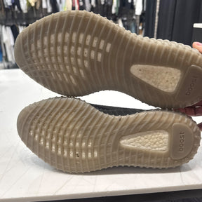 adidas Yeezy Boost 350 V2 Beluga Reflective - Image 6