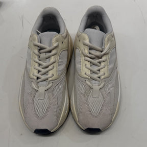 adidas Yeezy Boost 700 Analog - Image 4