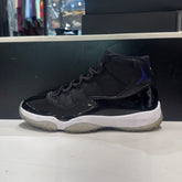 Jordan 11 Retro Space Jam (2016) - Image 1