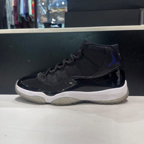 Jordan 11 Retro Space Jam (2016) - Image 1