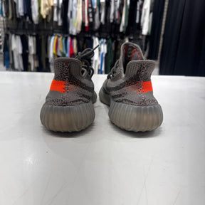 adidas Yeezy Boost 350 V2 Beluga Reflective - Image 5