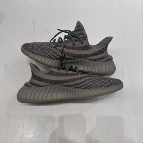 adidas Yeezy Boost 350 V2 Beluga Reflective - Image 3